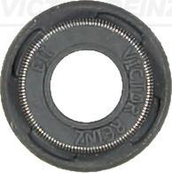 Victor Reinz 70-53989-00 - Bague d'étanchéité, tige de soupape droxauto.com