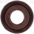 Victor Reinz 70-53547-10 - Bague d'étanchéité, tige de soupape droxauto.com