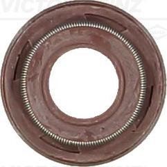 Victor Reinz 70-53647-00 - Bague d'étanchéité, tige de soupape droxauto.com