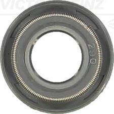 Victor Reinz 70-52928-10 - Bague d'étanchéité, tige de soupape droxauto.com