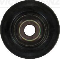 Victor Reinz 70-19295-00 - Bague d'étanchéité, tige de soupape droxauto.com