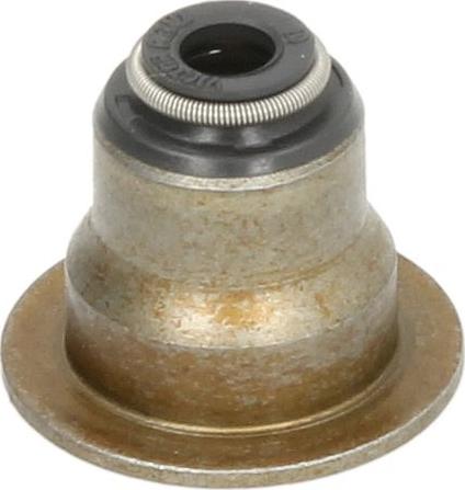 Victor Reinz 70-19255-00 - Bague d'étanchéité, tige de soupape droxauto.com