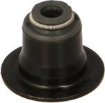 Victor Reinz 70-10143-00 - Bague d'étanchéité, tige de soupape droxauto.com