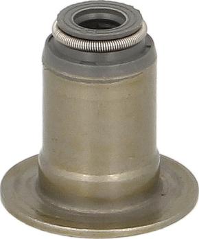 Victor Reinz 70-10130-00 - Bague d'étanchéité, tige de soupape droxauto.com