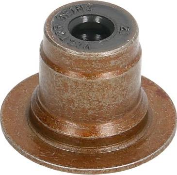 Victor Reinz 70-17144-00 - Bague d'étanchéité, tige de soupape droxauto.com