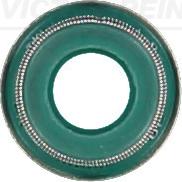 Victor Reinz 70-31306-10 - Bague d'étanchéité, tige de soupape droxauto.com