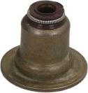 Victor Reinz 70-37621-00 - Bague d'étanchéité, tige de soupape droxauto.com