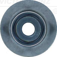Victor Reinz 70-23452-00 - Bague d'étanchéité, tige de soupape droxauto.com