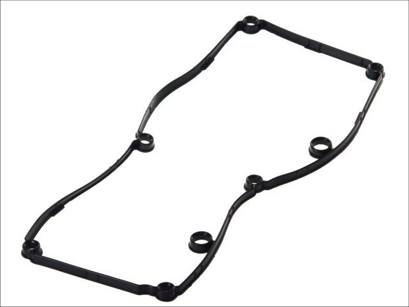 Victor Reinz 71-40486-00 - Joint de cache culbuteurs droxauto.com