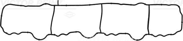 Victor Reinz 71-40436-00 - Joint d'étanchéité, collecteur d'admission droxauto.com