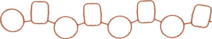 Victor Reinz 71-40507-00 - Joint d'étanchéité, collecteur d'admission droxauto.com