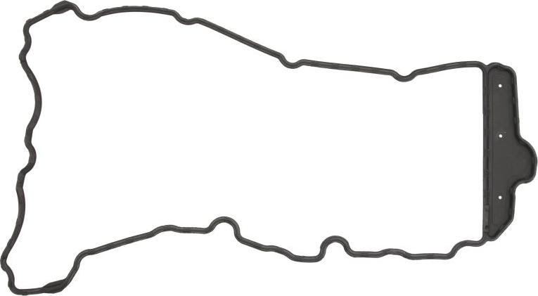 Victor Reinz 71-40708-00 - Joint de cache culbuteurs droxauto.com