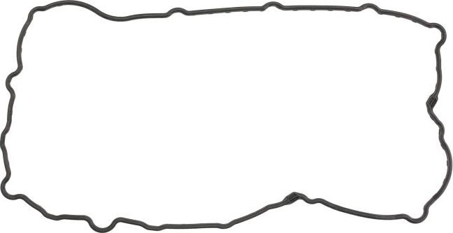 Victor Reinz 71-40707-00 - Joint de cache culbuteurs droxauto.com