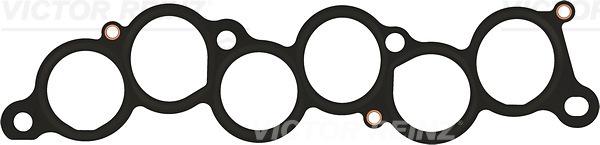 Victor Reinz 71-43047-00 - Joint d'étanchéité, carter de collecteur d'admission droxauto.com