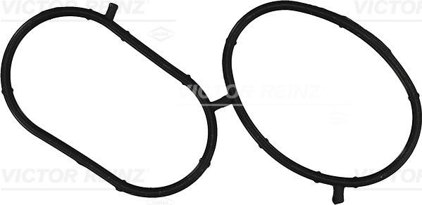 Victor Reinz 71-42979-00 - Joint d'étanchéité, carter de collecteur d'admission droxauto.com