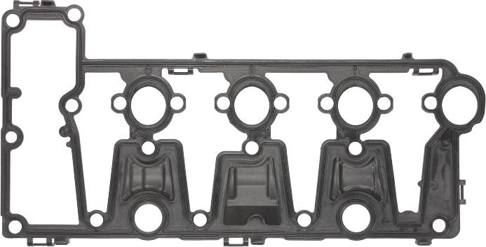 Victor Reinz 71-42033-00 - Joint de cache culbuteurs droxauto.com