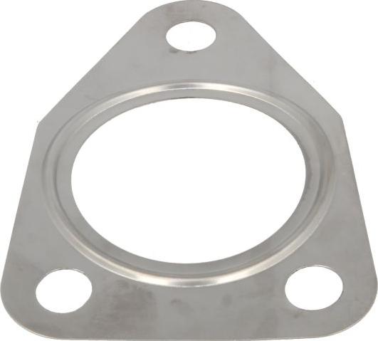 Victor Reinz 71-42073-00 - Joint d'étanchéité, tuyau d'échappement droxauto.com