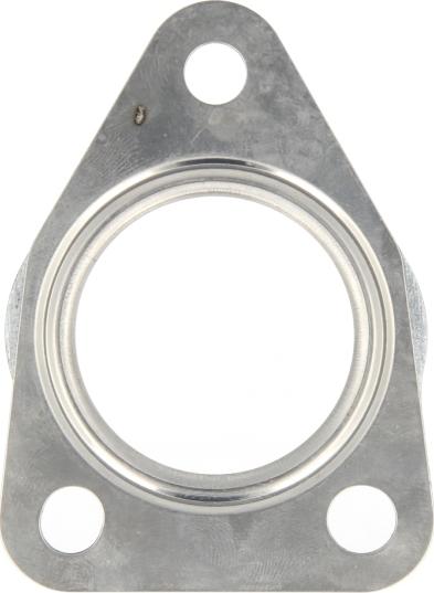 Victor Reinz 71-42072-00 - Joint d'étanchéité, tuyau d'échappement droxauto.com