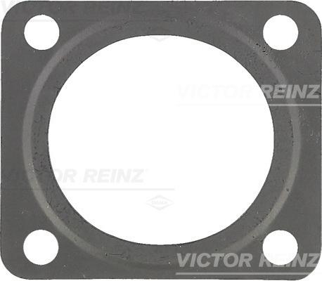 Victor Reinz 71-42133-00 - Joint, compresseur droxauto.com
