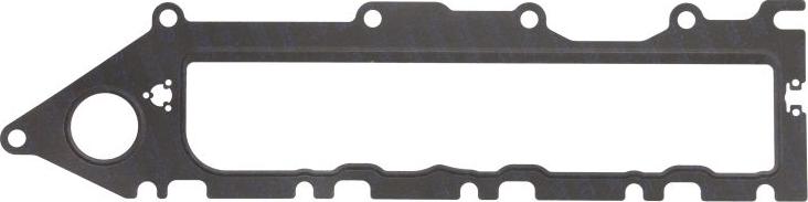 Victor Reinz 71-42811-00 - Joint d'étanchéité, collecteur d'admission droxauto.com