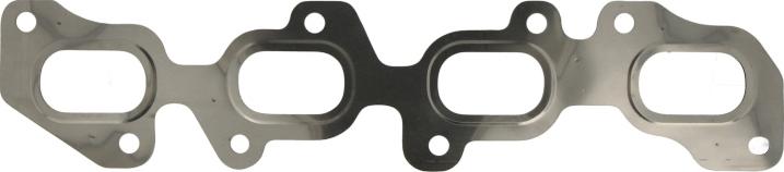 Victor Reinz 71-42823-00 - Joint d'étanchéité, collecteur d'échappement droxauto.com