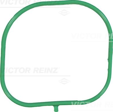 Victor Reinz 71-42372-00 - Joint d'étanchéité, collecteur d'admission droxauto.com