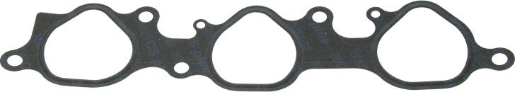 Victor Reinz 71-54124-00 - Joint d'étanchéité, collecteur d'admission droxauto.com