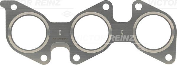 Victor Reinz 71-54126-00 - Joint d'étanchéité, collecteur d'échappement droxauto.com