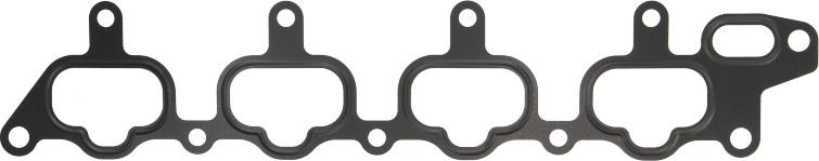 Victor Reinz 71-53483-00 - Joint d'étanchéité, collecteur d'admission droxauto.com