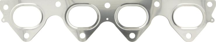 Victor Reinz 71-53544-00 - Joint d'étanchéité, collecteur d'échappement droxauto.com