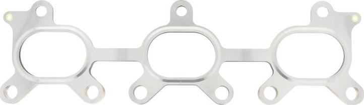 Victor Reinz 71-53693-00 - Joint d'étanchéité, collecteur d'échappement droxauto.com