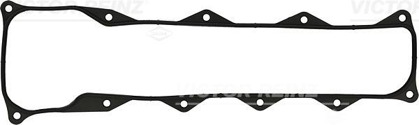 Victor Reinz 71-53001-00 - Joint de cache culbuteurs droxauto.com