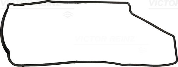 Victor Reinz 71-52534-00 - Joint de cache culbuteurs droxauto.com