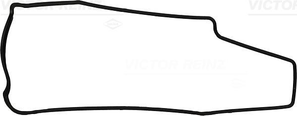 Victor Reinz 71-52533-00 - Joint de cache culbuteurs droxauto.com
