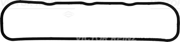 Victor Reinz 71-52177-00 - Joint de cache culbuteurs droxauto.com
