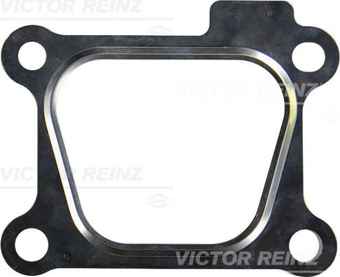 Victor Reinz 71-19391-00 - Joint d'étanchéité, collecteur d'échappement droxauto.com