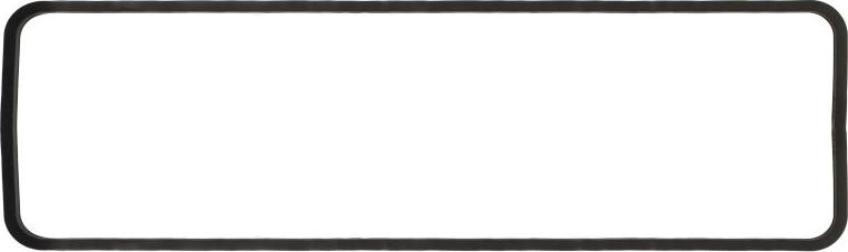 Victor Reinz 71-19799-10 - Joint de cache culbuteurs droxauto.com