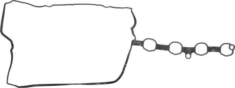 Victor Reinz 71-10137-00 - Joint de cache culbuteurs droxauto.com