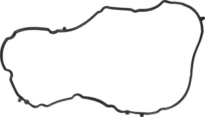 Victor Reinz 71-10359-00 - Joint de cache culbuteurs droxauto.com