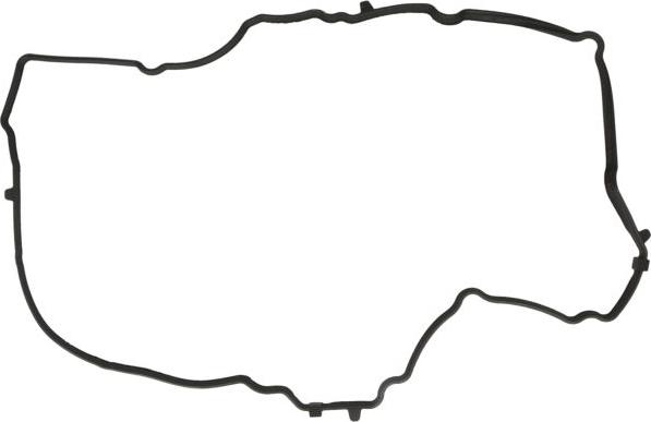 Victor Reinz 71-10358-00 - Joint de cache culbuteurs droxauto.com