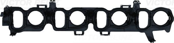 Victor Reinz 71-10389-00 - Joint d'étanchéité, collecteur d'admission droxauto.com