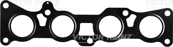 Victor Reinz 71-11984-00 - Joint d'étanchéité, collecteur d'échappement droxauto.com