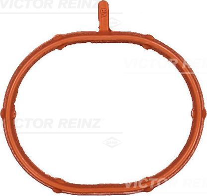 Victor Reinz 71-18479-00 - Joint d'étanchéité, collecteur d'admission droxauto.com