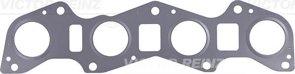Victor Reinz 71-12458-00 - Joint d'étanchéité, collecteur d'échappement droxauto.com