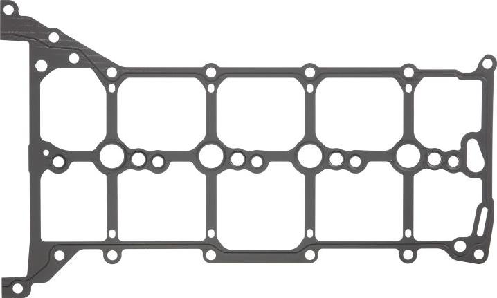 Victor Reinz 71-12662-00 - Joint de cache culbuteurs droxauto.com