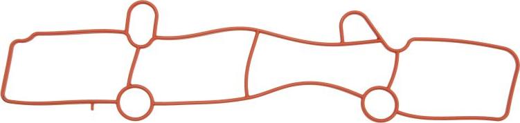 Victor Reinz 71-12635-00 - Joint d'étanchéité, collecteur d'admission droxauto.com