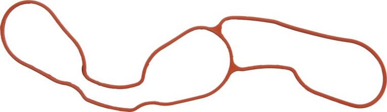 Victor Reinz 71-12156-00 - Joint d'étanchéité, collecteur d'admission droxauto.com