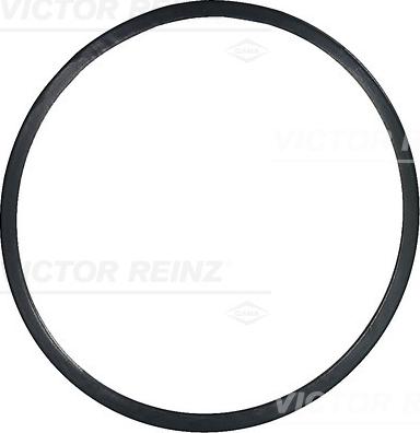 Victor Reinz 71-12160-00 - Joint d'étanchéité, tuyau d'échappement droxauto.com