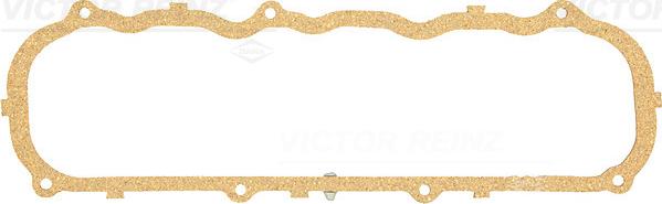 Victor Reinz 71-12830-30 - Joint de cache culbuteurs droxauto.com