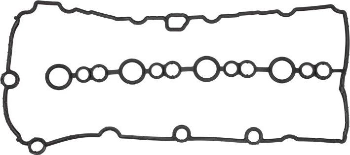 Victor Reinz 71-12279-00 - Joint de cache culbuteurs droxauto.com